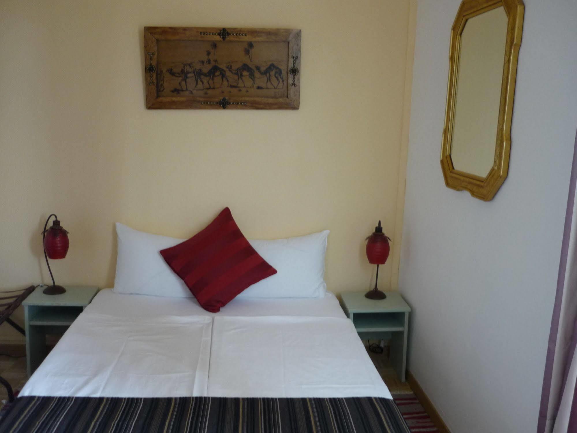 Logis Hotel Villa Victorine Ницца Экстерьер фото
